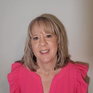 Denise